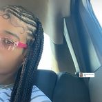 Mya Manning - Facebook