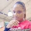 Mya Manning - @mya.manning8 - TikTok