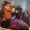 🌹mya marie🌹 - @myamanning - TikTok