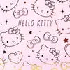myah Manning - @myah.manning8 - TikTok