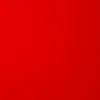 myamanning - @myamanning73 - TikTok
