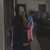 Ferr ✰ - @myamarque.z - TikTok