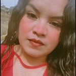 Mayra Hernandez - @myama_rquez - Instagram