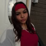 @mya.marquez.8 - Instagram