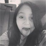 Mya 💗 - @mya.marquez - Instagram