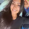 Mya - @_myamarquez_ - TikTok