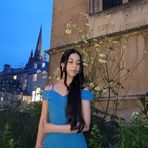 Mya Marquez - Facebook