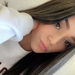 Mya Marquez - Facebook