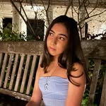 Mya Marquez - @tealcat23 - Instagram