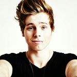 Mya Marquez - @luke_is_bae_24036 - Instagram