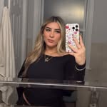 @mya_marquez - Instagram