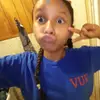 Mya Marquez - @mya.marquez5 - TikTok