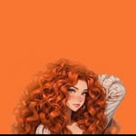 Mya Marquez - @mya23887 - Instagram