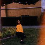 Mya Marquez - Facebook