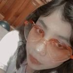Mya Marquéz - @mmya20660 - Instagram
