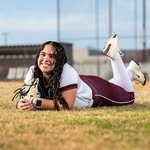 Mya Marquez - @myam_0802 - Instagram