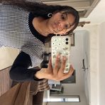 Mya Marquez - Facebook