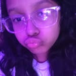 Mya Marquez - @myamarquez2025 - Instagram