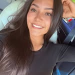 Mya Marquez - @_myamarquez_ - Instagram