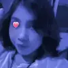 Mya Marquéz - @mya.marquz - TikTok