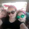mya marquez - @myamarquezinda - TikTok