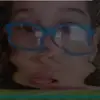 Mya Marquez - @myaisaman - TikTok