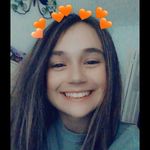 Mya Marquez - @mya.marie54 - Instagram