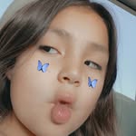 Mya Marquez - @mya_the_looch - Instagram