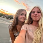 Mya Marquez - @mya785630 - Instagram