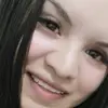Mya m@rquez - @myamarquez17 - TikTok