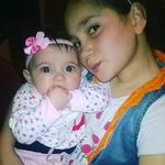 Mya - @mya_marquez_2007 - Instagram