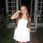 mya - @myamarquez10 - Instagram