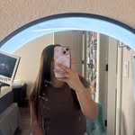 mya - @myamarquez7 - Instagram