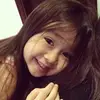 myaa - @myaamarquez - TikTok