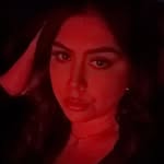 @myamarquez_ - Instagram