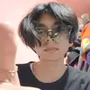 P. Mya - @mya_marquez1 - TikTok