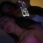 Billie-Mya Matthews - @billiemyajade - Instagram