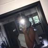 BLM✊🏼✊🏽✊🏾✊🏿 - @mya.matthews - TikTok