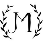 Jordan + Mya Matthews - @j.and.m.photo - Instagram