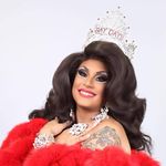 Mya Buena Matthews - @mya_buena_matthews - Instagram