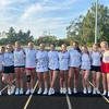mya grace - @mya.matthews22 - TikTok
