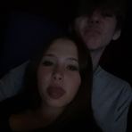 Mya Matthews - Facebook