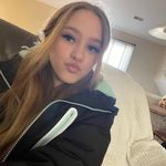 Mya Matthews - @myamatthews61 - Instagram