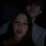 Mya Matthews - @username145846 - Instagram