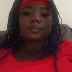 Mya Matthews - Facebook