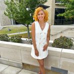 Mya Matthews - Facebook