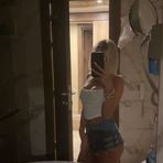 Mya Matthews - Facebook