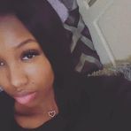 Mya Matthews - Facebook