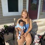 Mya Matthews - Facebook