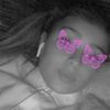 Mya Matthews - @x.mya.matthews.x - TikTok